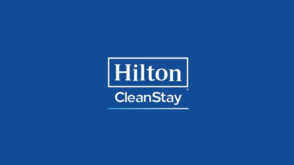 Home2 Suites By Hilton Orlando South Park - Near Epic Universe Williamsburg Dış mekan fotoğraf