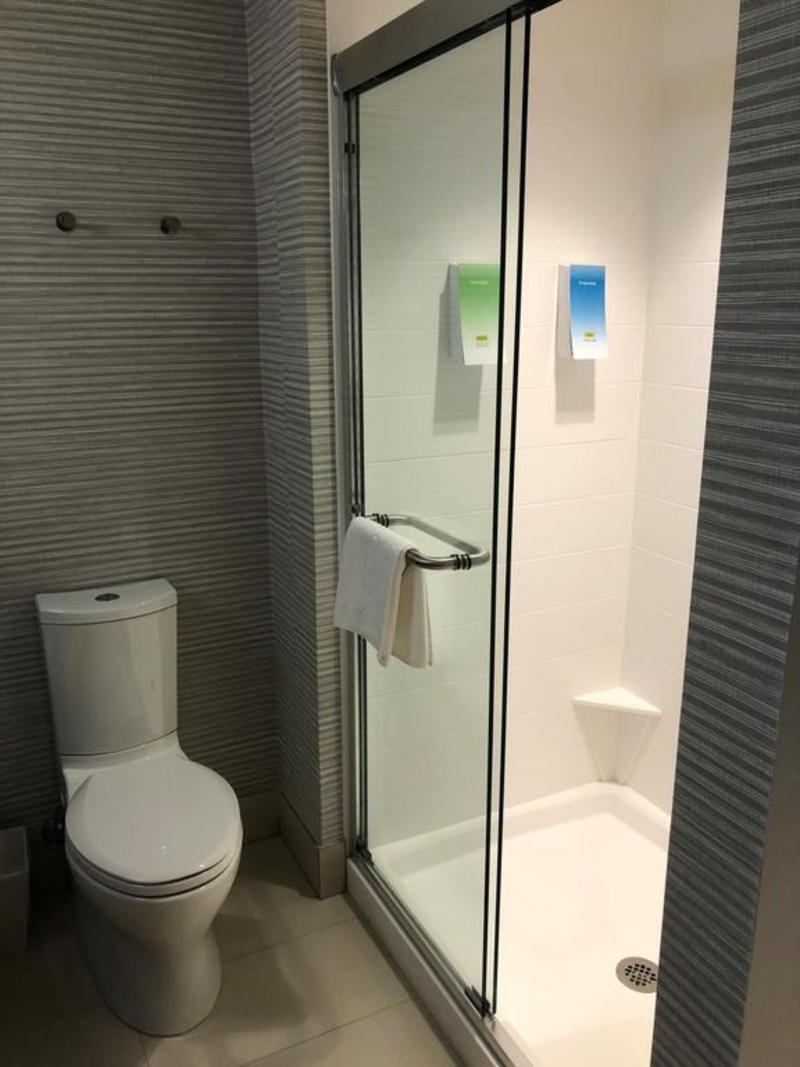 Home2 Suites By Hilton Orlando South Park - Near Epic Universe Williamsburg Dış mekan fotoğraf